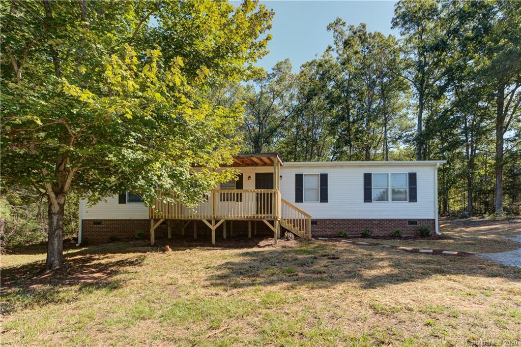 2195 Dunlap Roddey Road Rock Hill, SC 29730 - Photo 1 of 48