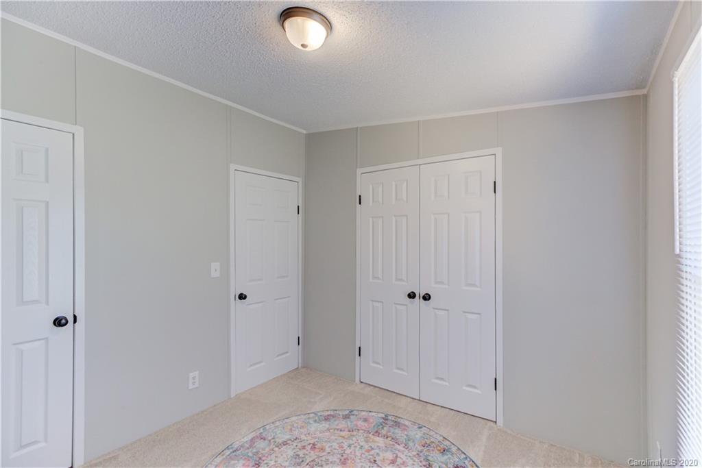 2195 Dunlap Roddey Road Rock Hill, SC 29730 - Photo 14 of 48