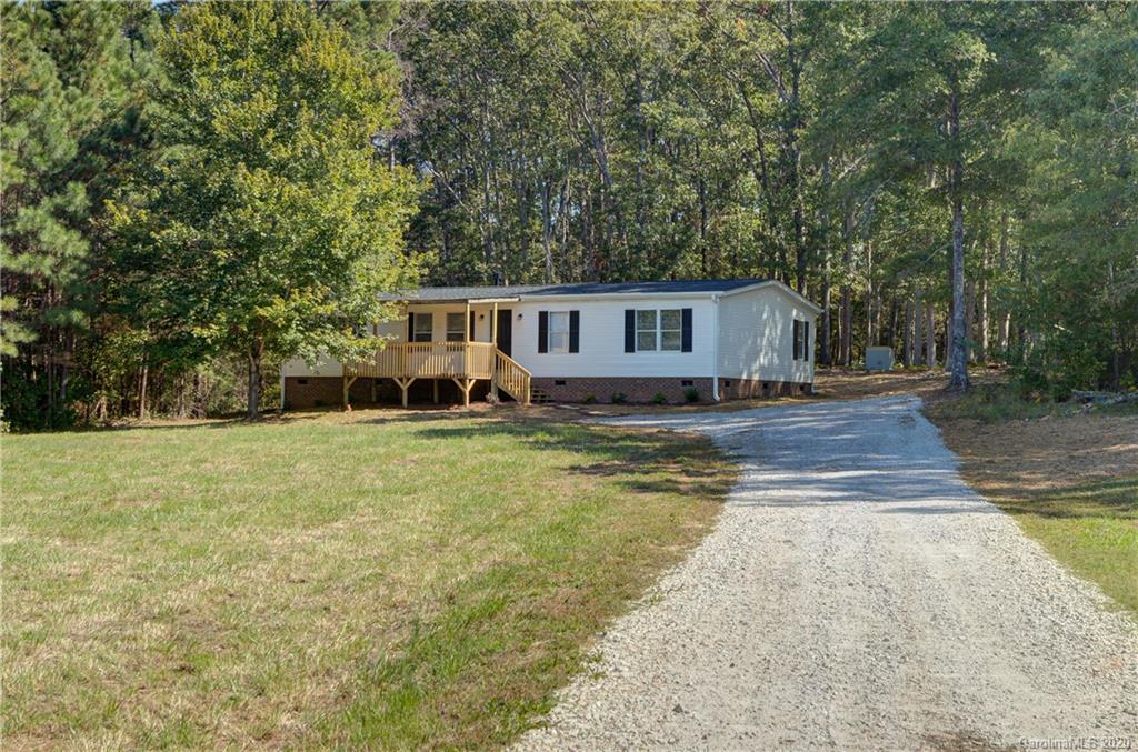 2195 Dunlap Roddey Road Rock Hill, SC 29730 - Photo 3 of 48