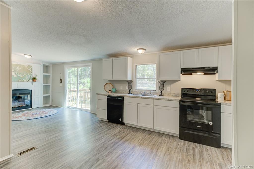 2195 Dunlap Roddey Road Rock Hill, SC 29730 - Photo 22 of 48