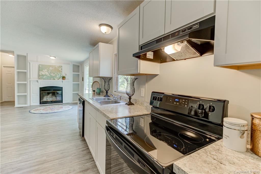 2195 Dunlap Roddey Road Rock Hill, SC 29730 - Photo 23 of 48