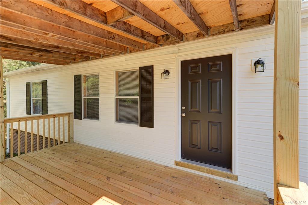 2195 Dunlap Roddey Road Rock Hill, SC 29730 - Photo 4 of 48