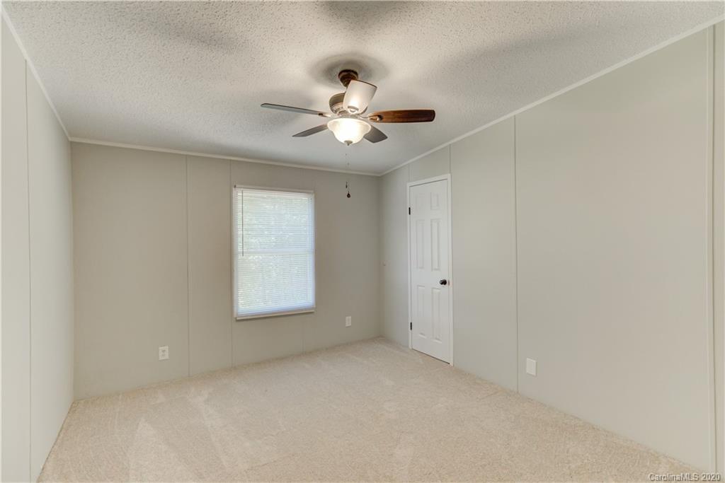 2195 Dunlap Roddey Road Rock Hill, SC 29730 - Photo 34 of 48