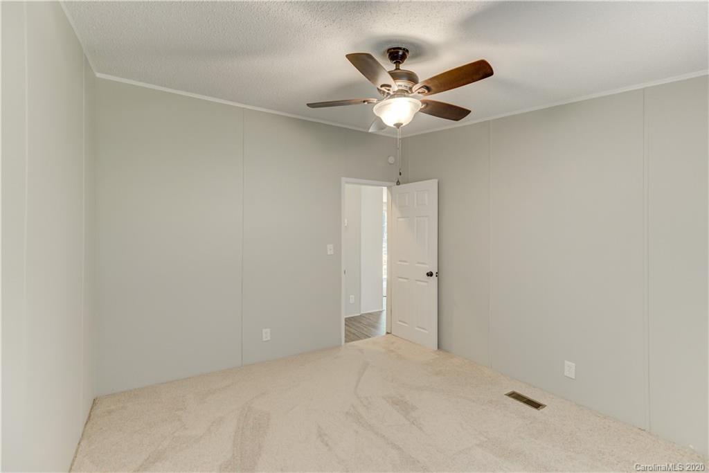 2195 Dunlap Roddey Road Rock Hill, SC 29730 - Photo 36 of 48