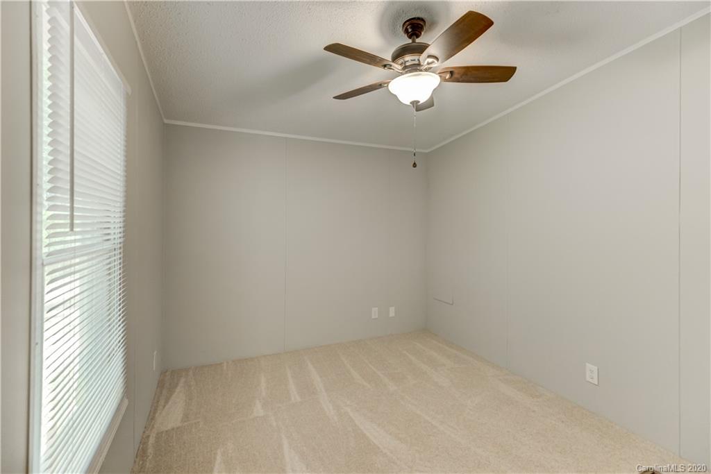 2195 Dunlap Roddey Road Rock Hill, SC 29730 - Photo 40 of 48