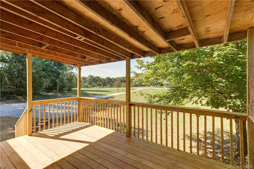 2195 Dunlap Roddey Road Rock Hill, SC 29730 - Photo 5 of 48
