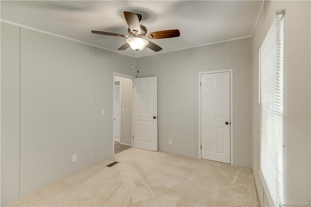 2195 Dunlap Roddey Road Rock Hill, SC 29730 - Photo 41 of 48