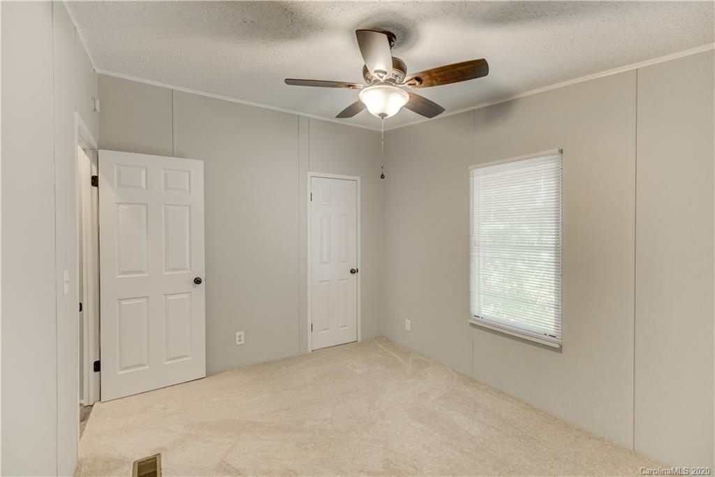 2195 Dunlap Roddey Road Rock Hill, SC 29730 - Photo 42 of 48