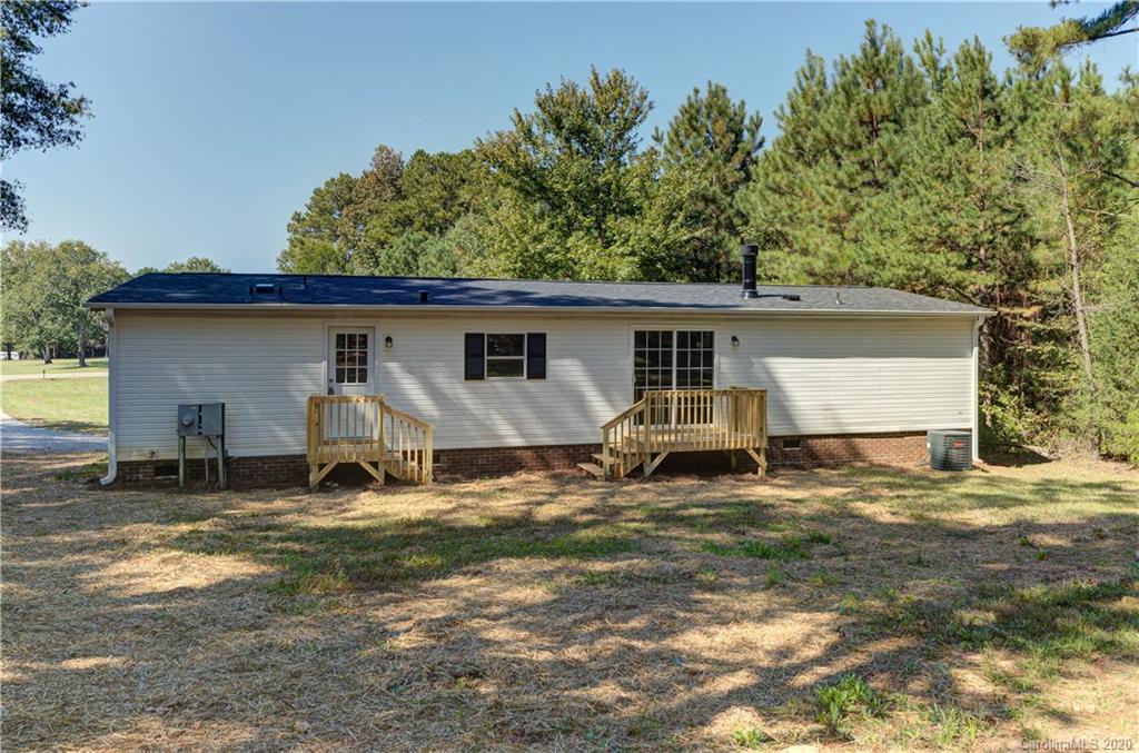 2195 Dunlap Roddey Road Rock Hill, SC 29730 - Photo 44 of 48