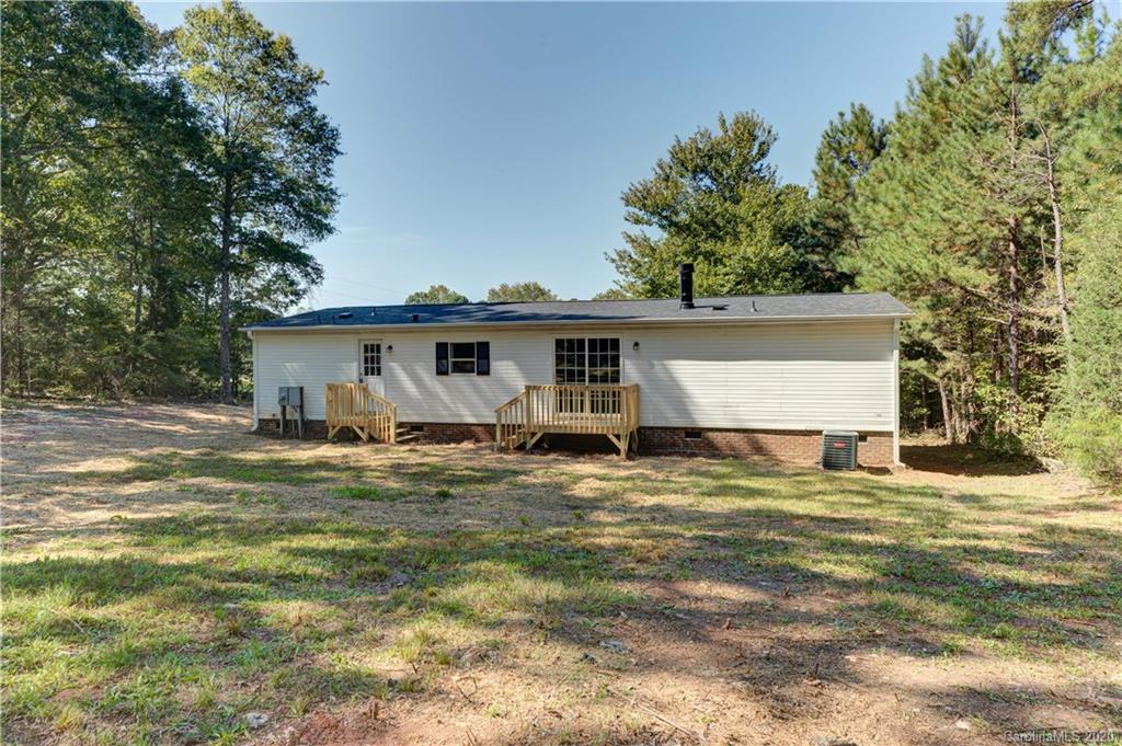 2195 Dunlap Roddey Road Rock Hill, SC 29730 - Photo 45 of 48