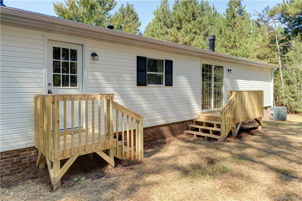 2195 Dunlap Roddey Road Rock Hill, SC 29730 - Photo 46 of 48