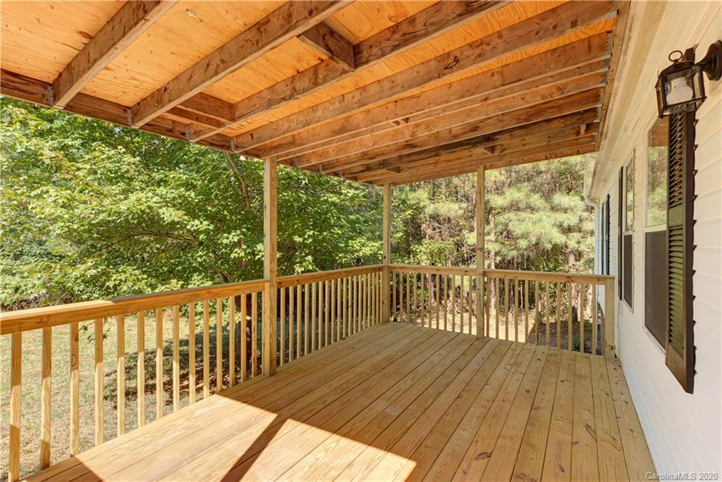 2195 Dunlap Roddey Road Rock Hill, SC 29730 - Photo 6 of 48