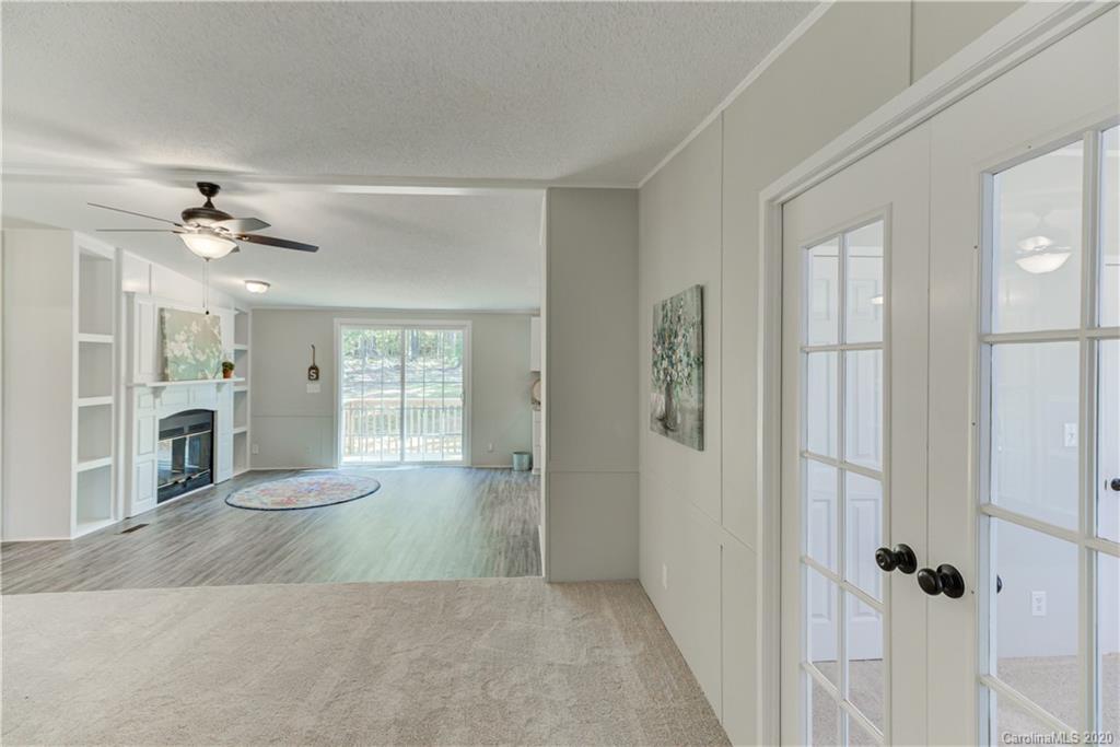 2195 Dunlap Roddey Road Rock Hill, SC 29730 - Photo 7 of 48