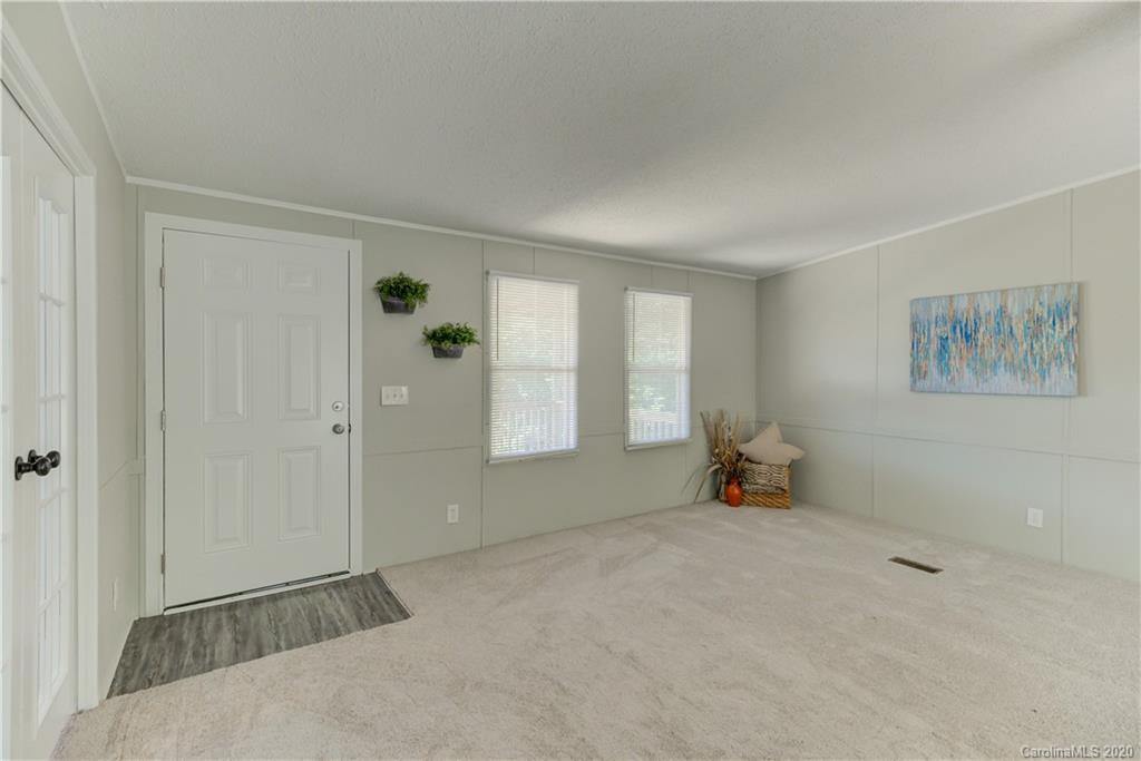 2195 Dunlap Roddey Road Rock Hill, SC 29730 - Photo 10 of 48