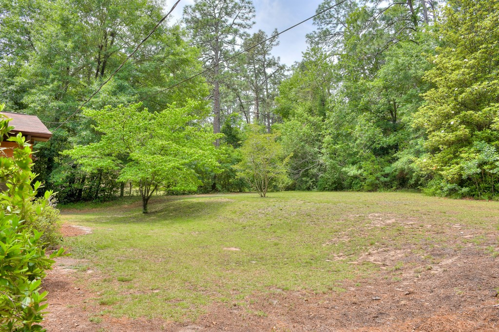 711 West Rollingwood Road Aiken, SC 29801 - Photo 28 of 30