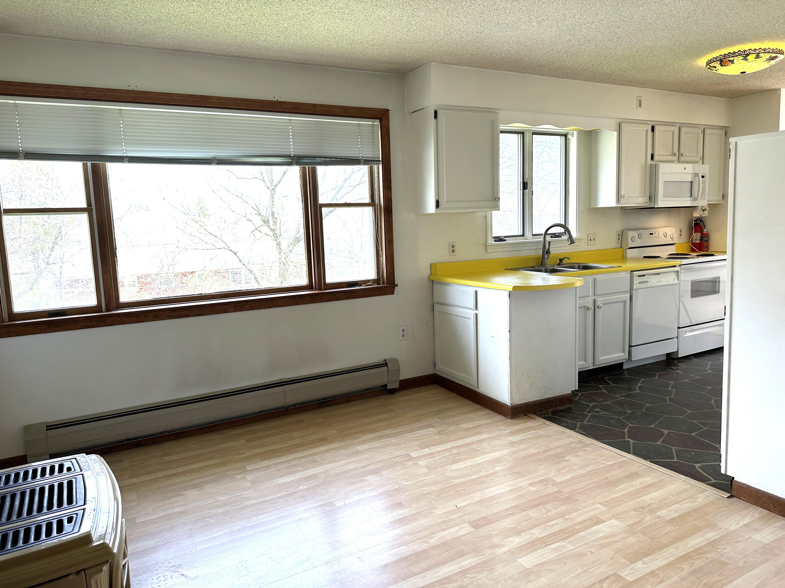 423 Bennoch Road Old Town, ME 04468 - Photo 19 of 49 20