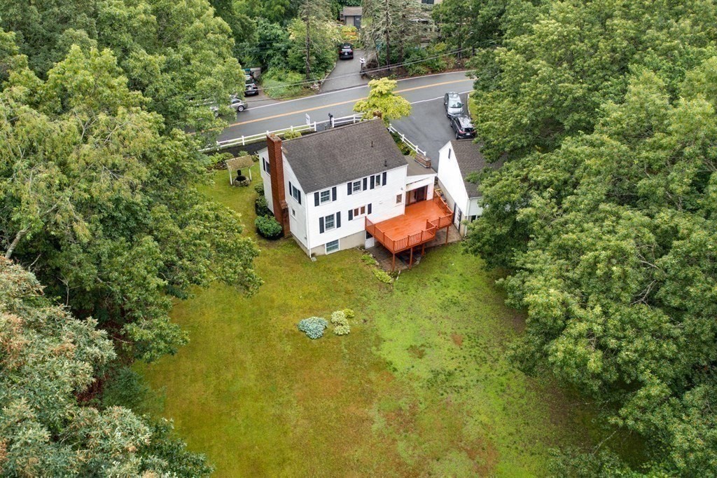 68 Muller Road Burlington, MA 01803 - Photo 28 of 35 Gallery Image 28