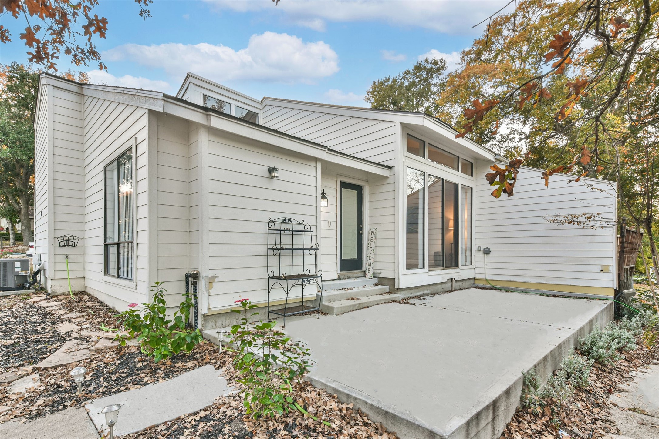 50 April Village Conroe, TX 77356 - Photo 17 of 19