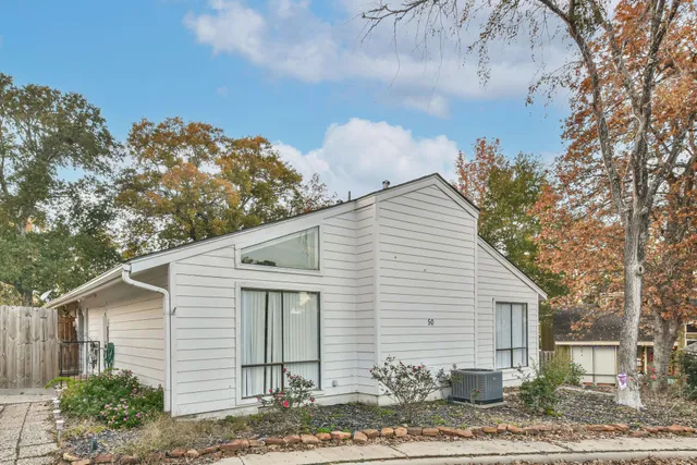 $215,000 | 50 April Village, Conroe, TX 77356