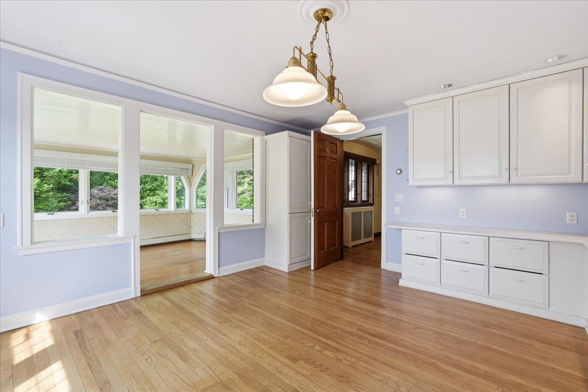 1110 Edgewood Avenue Madison, WI 53711 - Photo 43 of 86