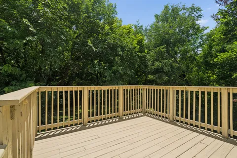 $319,900 | 1317 Saturn Drive, Nashville, TN 37217