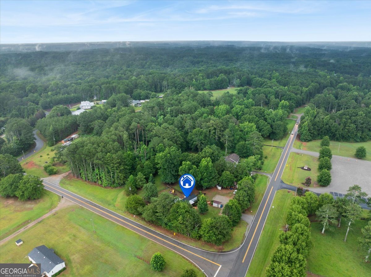 1771 Rays Church Road Bishop, GA 30621 - Photo 30 of 32