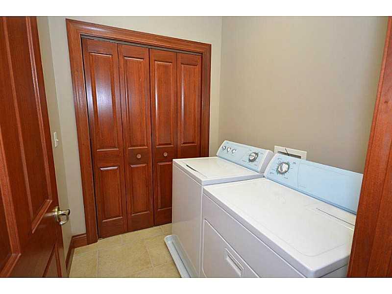 10920 C R 286 Huntsville, OH 43324 - Photo 21 of 22