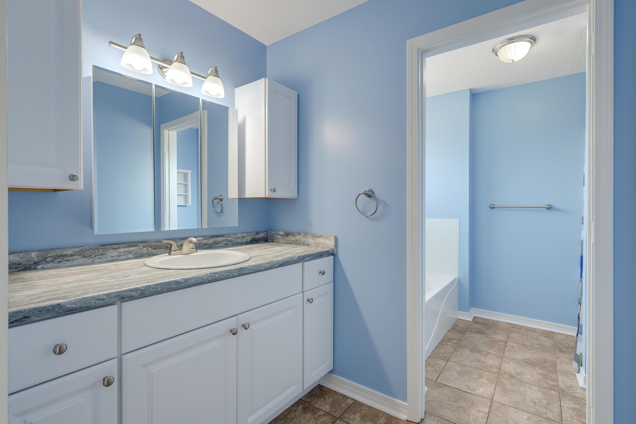 8980 Sherman Road Foley, AL 36535 - Photo 17 of 32