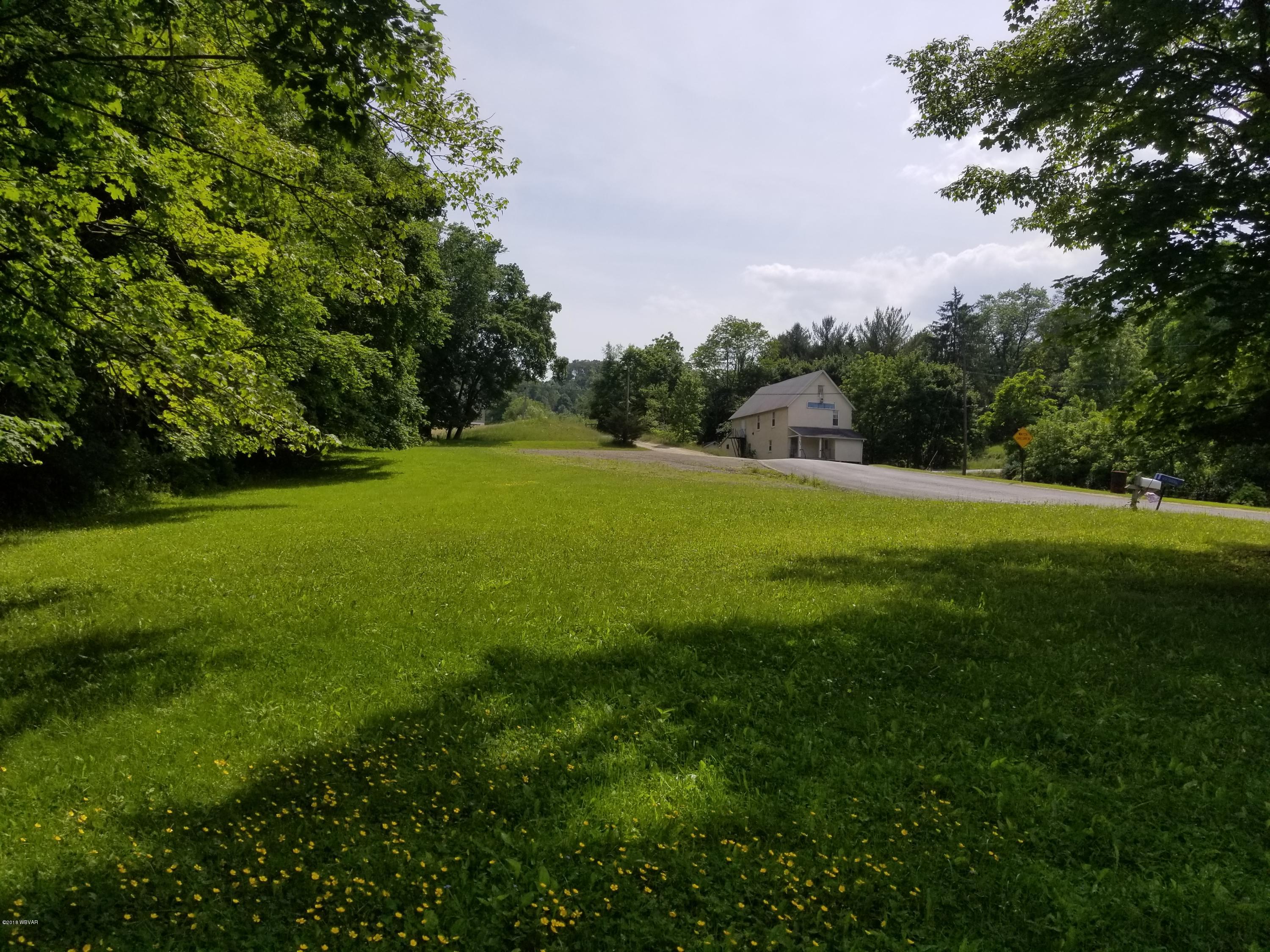 0 Sholder Road Williamsport, PA 17701 - Photo 5 of 7 Land