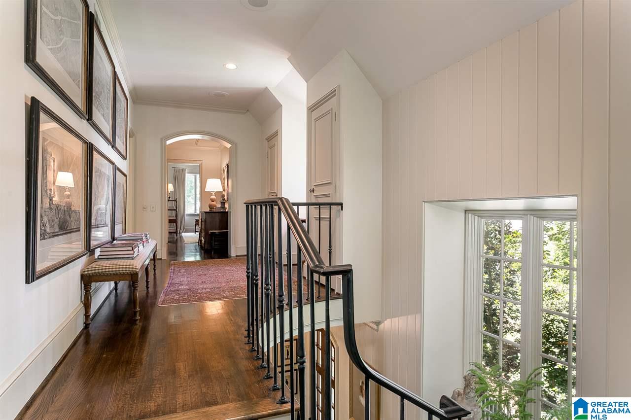 3735 Montrose Road Birmingham, AL 35213 - Photo 27 of 50