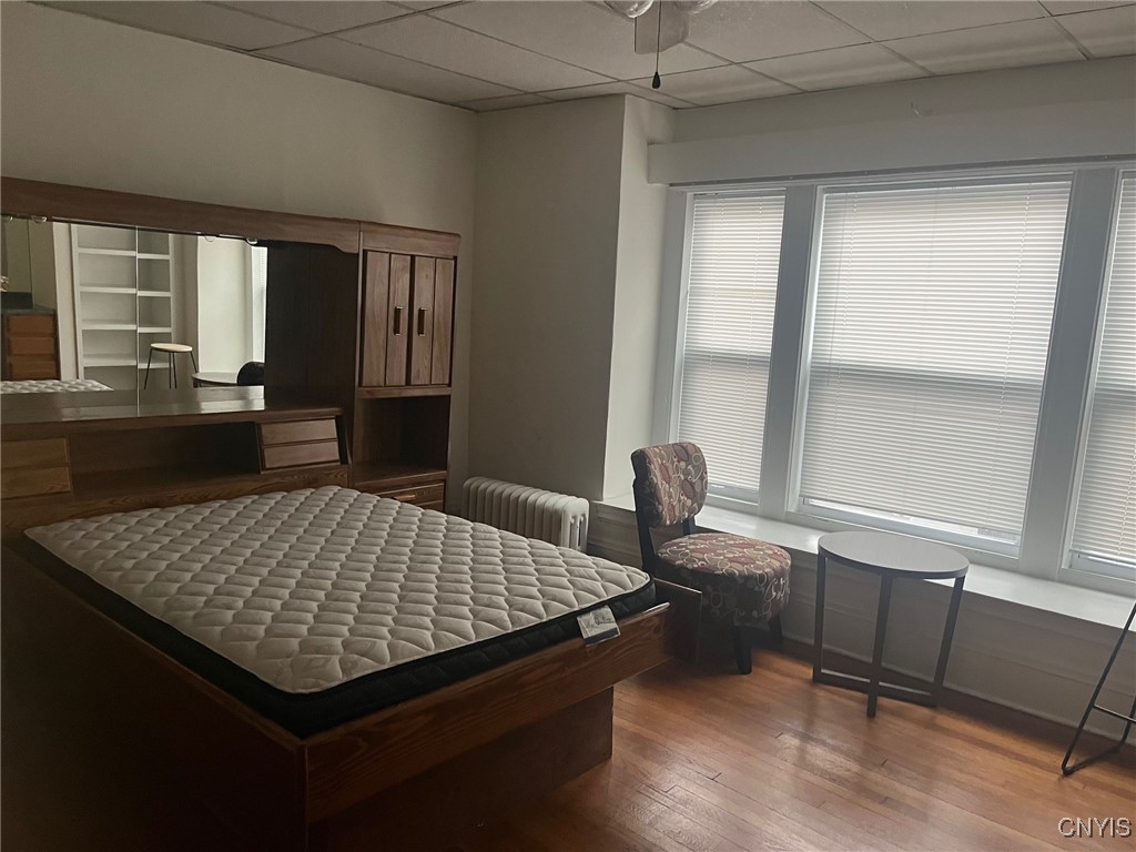 1108 Madison Street, Unit 1 Syracuse, NY 13210 - Photo 11 of 15