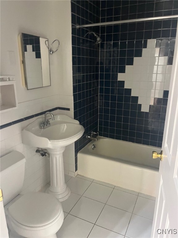 1108 Madison Street, Unit 1 Syracuse, NY 13210 - Photo 12 of 15