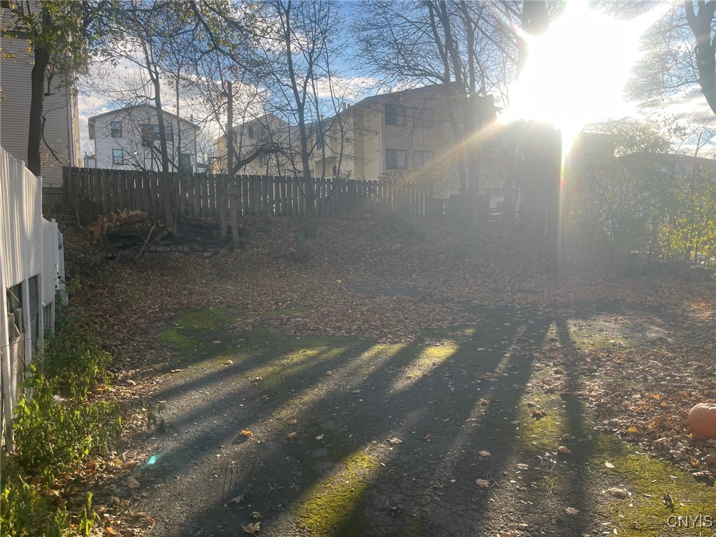 1108 Madison Street, Unit 1 Syracuse, NY 13210 - Photo 13 of 15