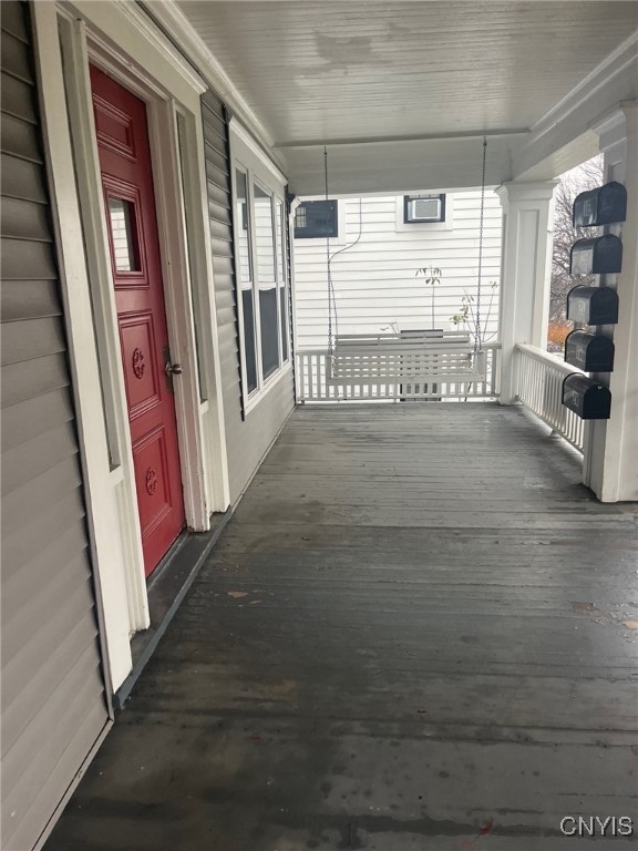 1108 Madison Street, Unit 1 Syracuse, NY 13210 - Photo 3 of 15