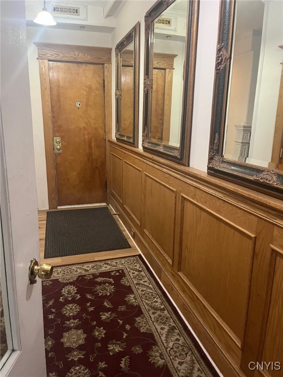 1108 Madison Street, Unit 1 Syracuse, NY 13210 - Photo 4 of 15