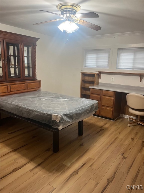 1108 Madison Street, Unit 1 Syracuse, NY 13210 - Photo 10 of 15