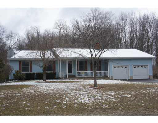 2944 Nutmeg Road Plymouth, IN 46563 - Photo 1 of 24 Gallery Image 1