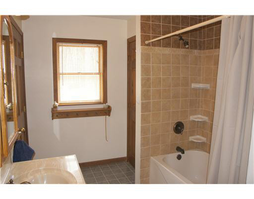 2944 Nutmeg Road Plymouth, IN 46563 - Photo 11 of 24 Gallery Image 11