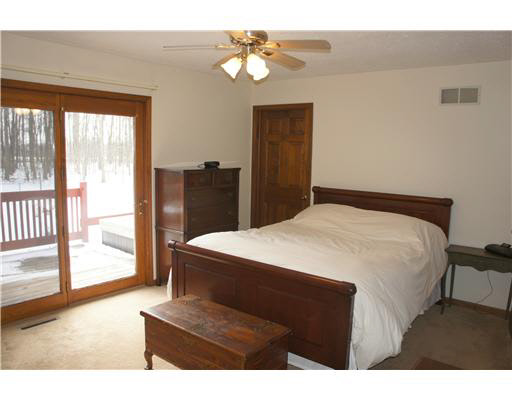 2944 Nutmeg Road Plymouth, IN 46563 - Photo 12 of 24 Gallery Image 12