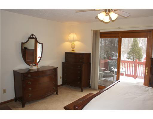 2944 Nutmeg Road Plymouth, IN 46563 - Photo 13 of 24 Gallery Image 13