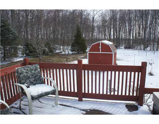 2944 Nutmeg Road Plymouth, IN 46563 - Photo 14 of 24 Gallery Image 14
