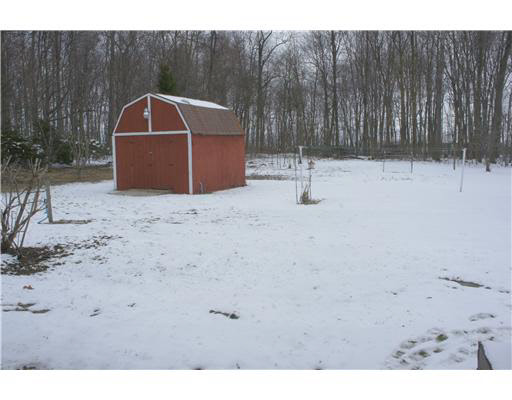 2944 Nutmeg Road Plymouth, IN 46563 - Photo 16 of 24 Gallery Image 16