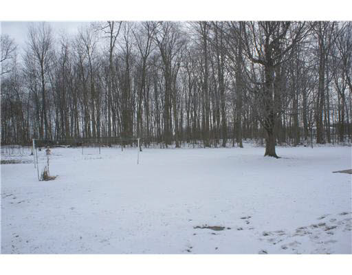 2944 Nutmeg Road Plymouth, IN 46563 - Photo 17 of 24 Gallery Image 17