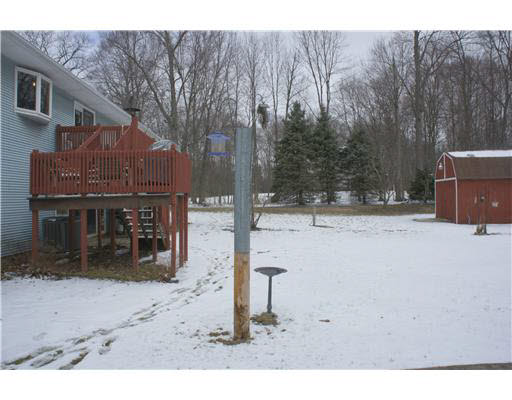 2944 Nutmeg Road Plymouth, IN 46563 - Photo 20 of 24 Gallery Image 20