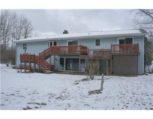 2944 Nutmeg Road Plymouth, IN 46563 - Photo 21 of 24 Gallery Image 21