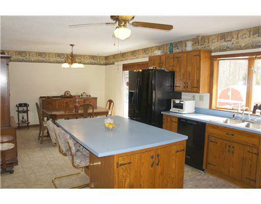2944 Nutmeg Road Plymouth, IN 46563 - Photo 5 of 24 Gallery Image 5