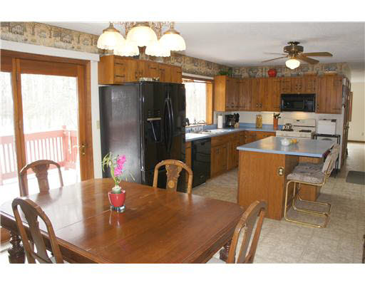 2944 Nutmeg Road Plymouth, IN 46563 - Photo 6 of 24 Gallery Image 6