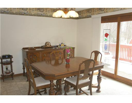 2944 Nutmeg Road Plymouth, IN 46563 - Photo 7 of 24 Gallery Image 7