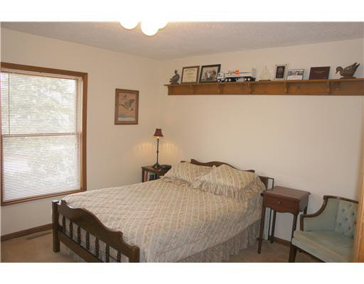 2944 Nutmeg Road Plymouth, IN 46563 - Photo 9 of 24 Gallery Image 9