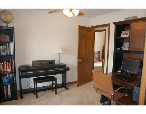 2944 Nutmeg Road Plymouth, IN 46563 - Photo 10 of 24 Gallery Image 10